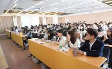 书法入会申请书7篇