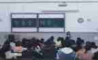 入会申请申请书参考5篇