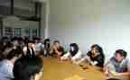 入会申请申请书通用8篇