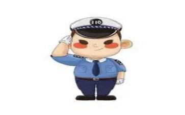 新入警工作心得体会7篇