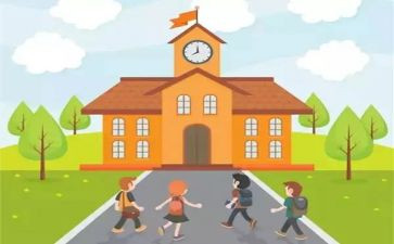 新生入学教育总结8篇