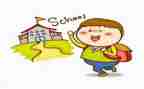 大学新生入学后心得体会5篇