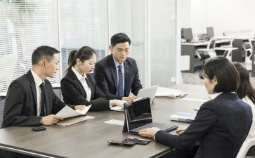 入职培训心得体会2022精选6篇