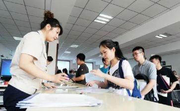 入职培训心得体会心得体会6篇