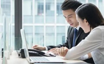新入职会计工作计划5篇