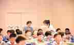 学校赛课活动方案7篇