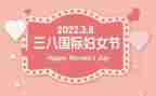 三八主题活动策划5篇