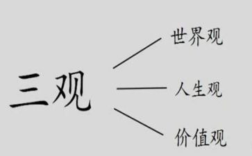 天宫课堂三观后感6篇
