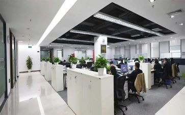 村三零创建工作总结报告6篇