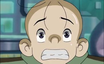 《撒哈拉的故事》三毛读后感5篇