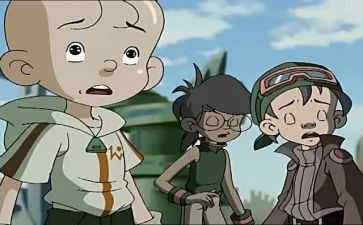 三毛的阅读心得7篇