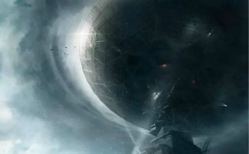 《三体》读书心得优质6篇