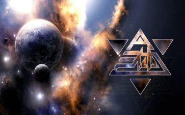 《三体》读书心得5篇