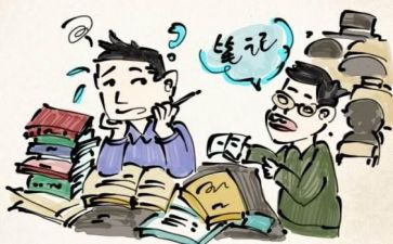 三支一扶年度考核总结精选6篇