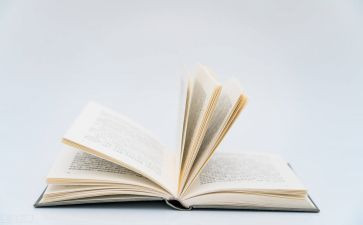 三字经入则孝读后感5篇