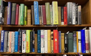 三字经,读后感优质7篇