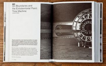 三字经,读后感通用5篇