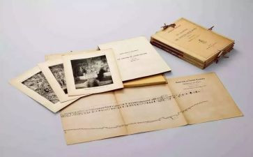 三字经,读后感6篇