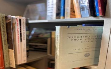 三字经,读后感推荐5篇