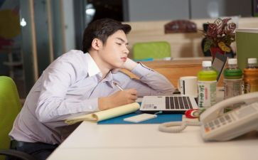 大班上班级工作计划7篇