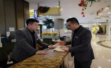 商场工作年工作总结7篇