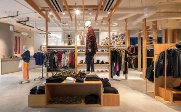 商店社会实践报告5篇