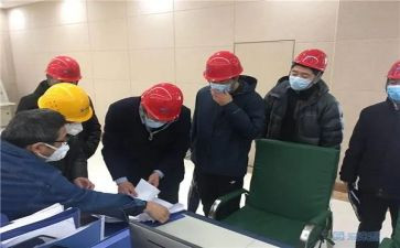 新教师上岗演讲稿5篇