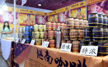 商品房买卖合同模板7篇