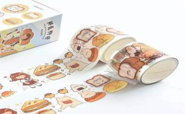 商品房房买卖合同7篇