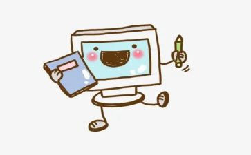 上网的心得体会6篇