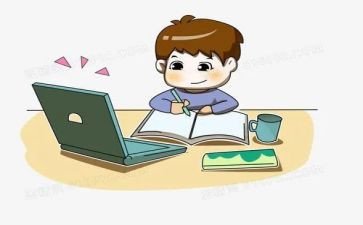 关于学生上网的调查报告8篇