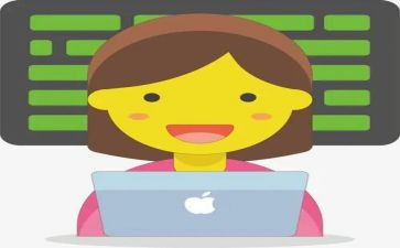 大学上网情况调查报告8篇
