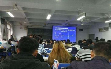 上完课程的心得体会精选6篇