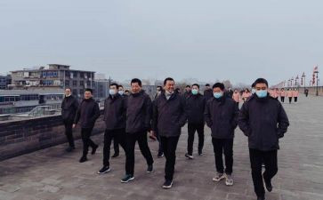 陕建企业文化演讲稿范文最新5篇