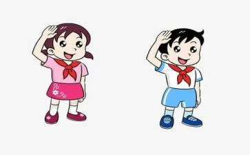 做优秀好少年演讲稿6篇