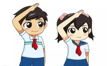 学校的少先队工作计划优质7篇