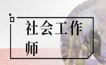 社工部年工作计划6篇