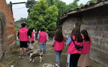 幼儿园大班关于线的社会教案优质7篇