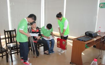 大学生进社会心得体会模板8篇