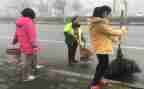 幼儿小班社会教案模板5篇