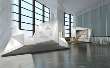 服装设计课心得通用8篇