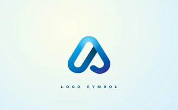 设计logo合同优质7篇