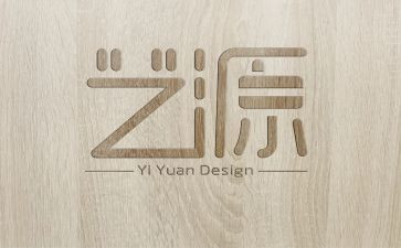 设计个人总结工作总结参考5篇