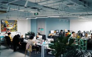 做建筑设计的个人总结5篇