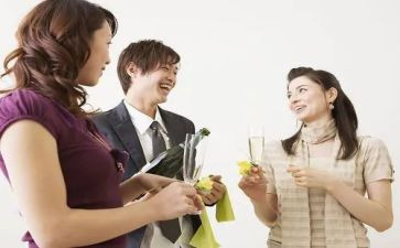 社交舞心得体会最新5篇
