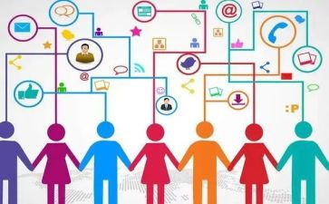 社交礼仪的心得8篇