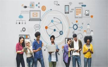 社交礼仪的心得参考5篇