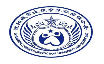 社联部周工作总结6篇