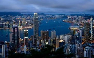 2024深圳劳动合同精选7篇