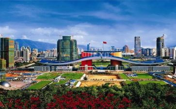 深圳房屋租赁合同8篇